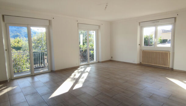 Villa / Maison 6 pièces  à vendre Espalion 12500