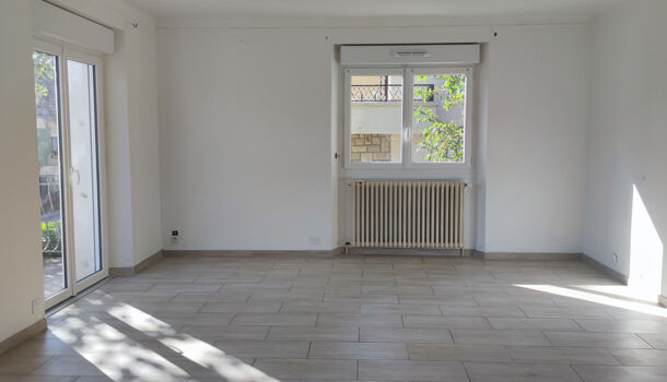 Villa / Maison 6 pièces  à vendre Espalion 12500