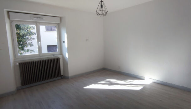 Villa / Maison 6 pièces  à vendre Espalion 12500