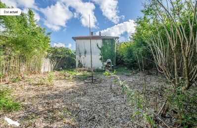 vente maison 279 840 € à proximité de Saint-Médard-en-Jalles (33160)