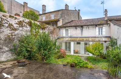 vente maison 265 000 € à proximité de La Sauvetat-du-Dropt (47800)