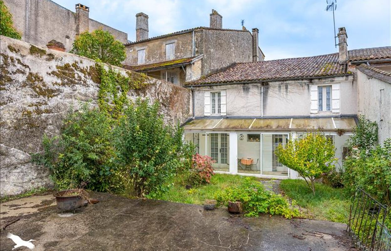 maison 9 pièces 234 m2 à vendre à Duras (47120)