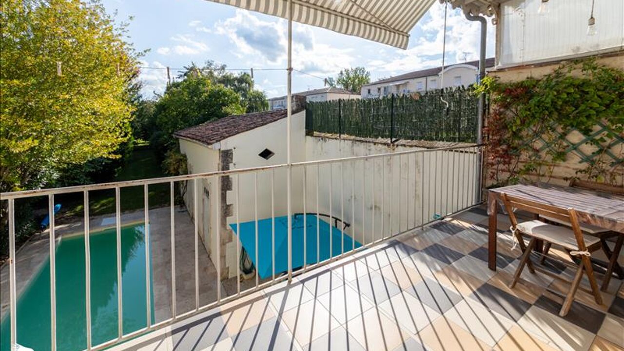 maison 7 pièces 233 m2 à vendre à Agen (47000)