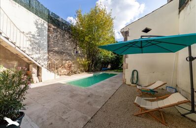 maison 7 pièces 233 m2 à vendre à Agen (47000)