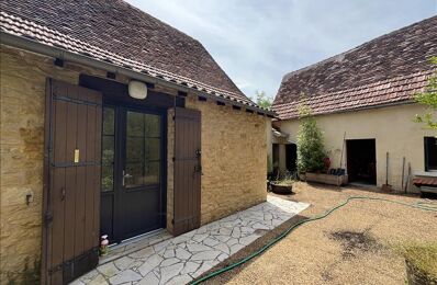 vente maison 160 500 € à proximité de Alles-sur-Dordogne (24480)