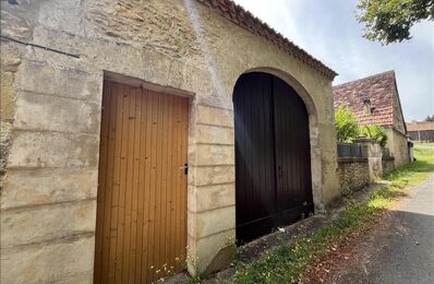 vente maison 160 500 € à proximité de Meyrals (24220)