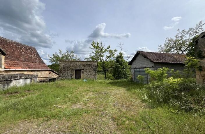 Maison de bourg de 3 pièces principales — photo 3