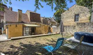 Maison 6 Pièces 100 m² à vendre à Le Bugue (24260)