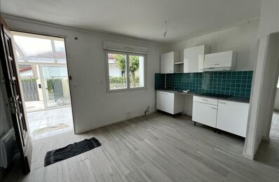 maison 10 pièces 137 m2 à vendre à Monsempron-Libos (47500)