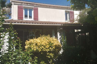 Maison 6 pièces 248000 €