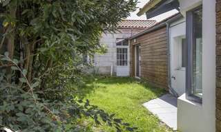 Maison 5 Pièces 154 m² à vendre à Rochefort (17300)