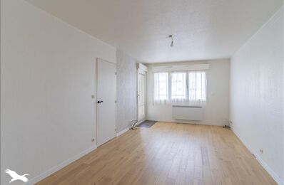 vente appartement 233 200 € à proximité de Blanquefort (33290)