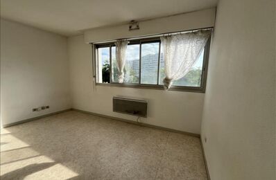 vente appartement 93 075 € à proximité de Le Haillan (33185)