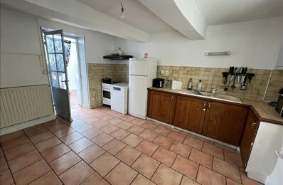 vente maison 108 500 € à proximité de Pouy-Roquelaure (32480)