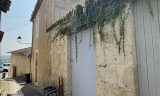 Photo N° 3