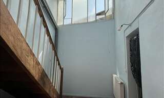 Maison 5 Pièces 118 m² à vendre à Lectoure (32700)