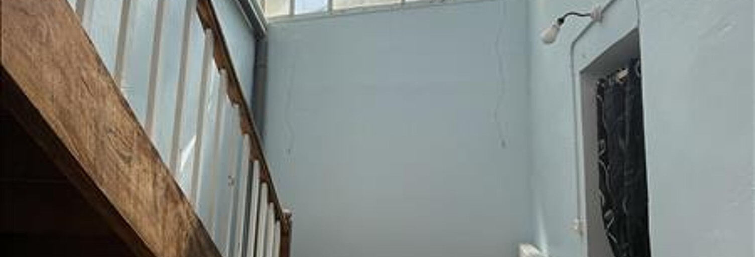 Maison 5 Pièces 118 m² à vendre à Lectoure (32700)