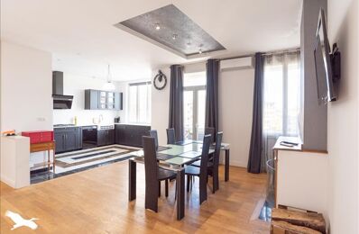 vente appartement 357 000 € à proximité de Salles-sur-Garonne (31390)