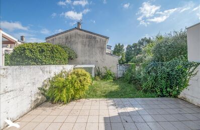 vente maison 441 000 € à proximité de Quinsac (33360)