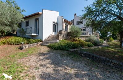 vente maison 599 830 € à proximité de Bellefont-la Rauze (46090)