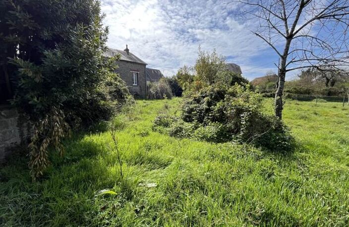 Maison de bourg de 4 pièces principales — photo 2