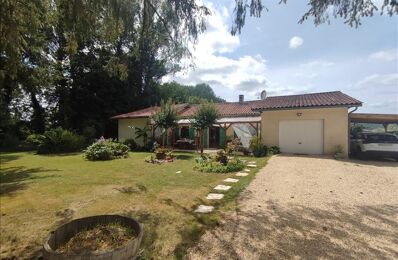 vente maison 213 000 € à proximité de Lamonzie-Saint-Martin (24680)