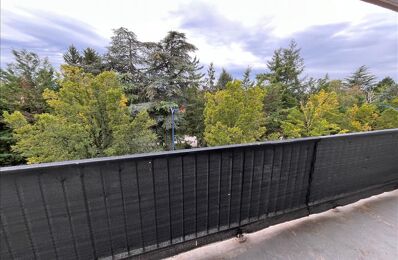 vente appartement 145 000 € à proximité de Saint-Genis-Laval (69230)