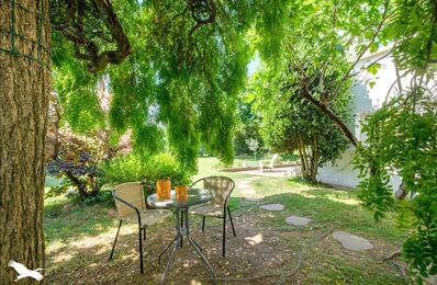 vente maison 486 050 € à proximité de Sérézin-du-Rhône (69360)