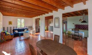 Maison 4 Pièces 150 m² à vendre à Eauze (32800)