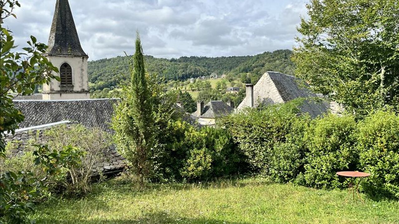 maison 4 pièces 97 m2 à vendre à Forgès (19380)