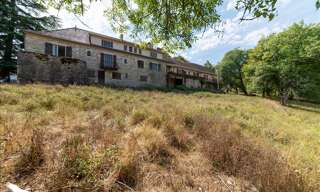 Maison 14 Pièces 363 m² à vendre à Luzech (46140)