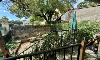 Maison 3 Pièces 88 m² à vendre à Villefranche-du-Périgord (24550)