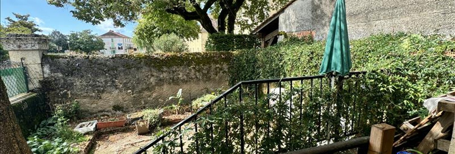 Maison 3 Pièces 88 m² à vendre à Villefranche-du-Périgord (24550)