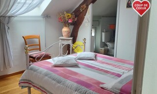 Photo N° 4