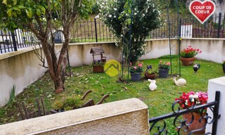 Photo N° 6