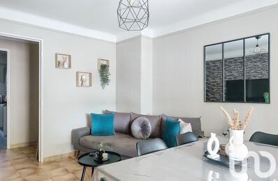 vente appartement 165 000 € à proximité de La Garde (83130)