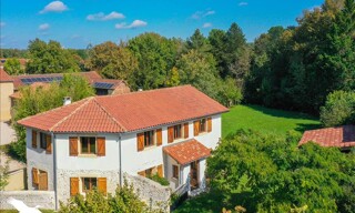 Maison 5 Pièces 190 m² à vendre à Nogaro (32110)