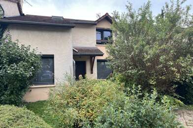 Maison 5 pièces 245000 €