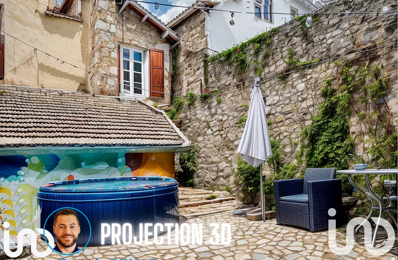 vente maison 230 000 € à proximité de Saint-Lon-les-Mines (40300)