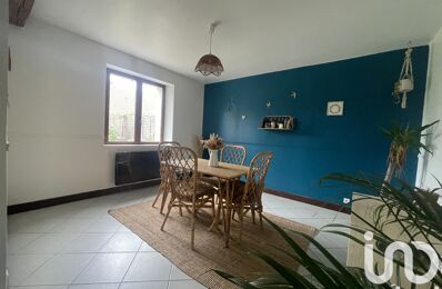 vente maison 380 000 € à proximité de Gironville-sur-Essonne (91720)