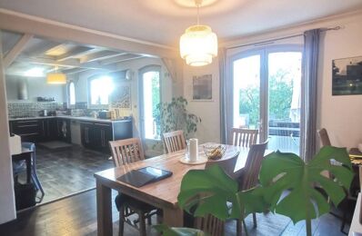 vente maison 285 000 € à proximité de Saint-André-Treize-Voies (85260)