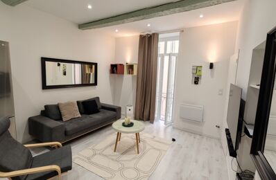 vente appartement 142 000 € à proximité de Garons (30128)