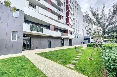 vente appartement 149 300 € à proximité de Genlis (21110)