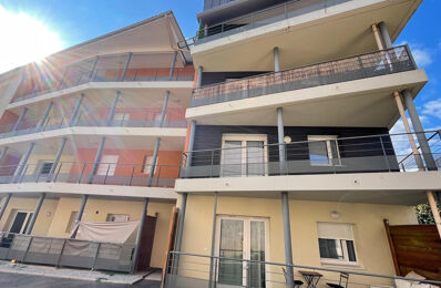 vente appartement 175 000 € à proximité de Duerne (69850)