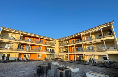 vente appartement 171 000 € à proximité de Sainte-Foy-l'Argentière (69610)