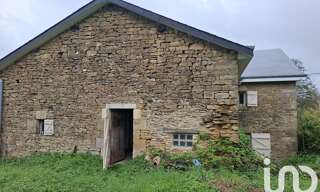 Maison 7 Pièces 174 m² à vendre à Girondelle (08260)