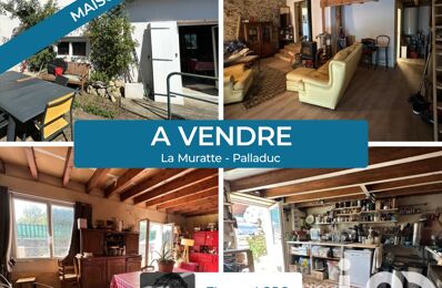 vente maison 69 000 € à proximité de Saint-Priest-la-Prugne (42830)