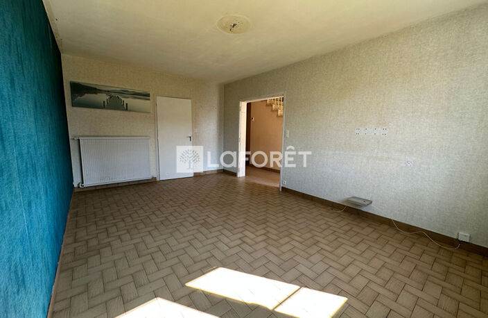 ALBI - La Renaudié — photo 3