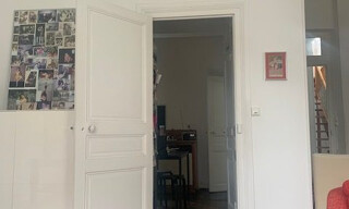 Photo N° 6