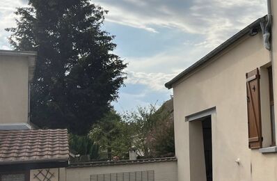 vente maison 133 000 € à proximité de Changis-sur-Marne (77660)